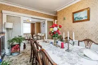 281 Lordship Lane, photo 2