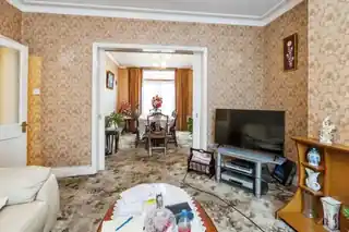 281 Lordship Lane, photo 4