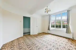 282 St Helier Avenue, photo 4