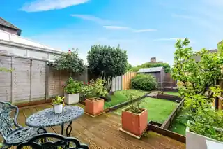 282 St Helier Avenue, photo 3