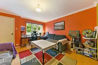 282 Westmacott Drive, photo 3