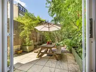 284 Ivydale Road, photo 2