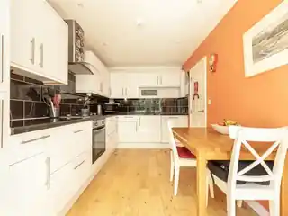 284 Ivydale Road, photo 4