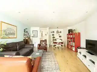 284 Ivydale Road, photo 3