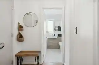 284 Kings Road, photo 4