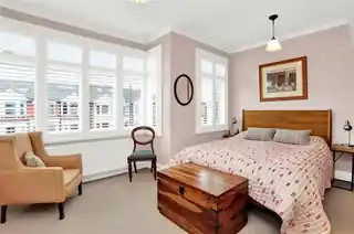 284 St Margarets Road, photo 3