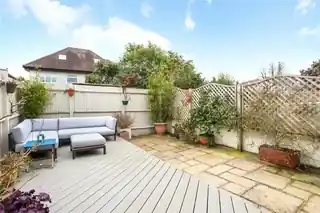284 St Margarets Road, photo 4
