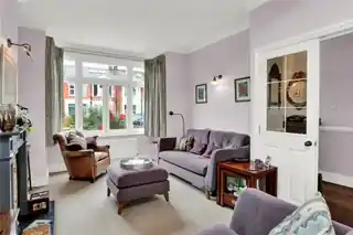284 St Margarets Road, photo 2