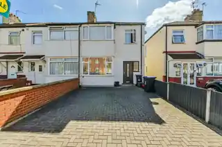 285 Scotland Green Road North, photo 2