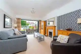 287 South Lane, photo 2