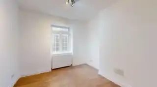 287A Portland Road, photo 2