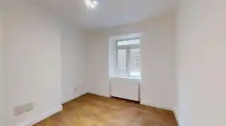 287A Portland Road, photo 3