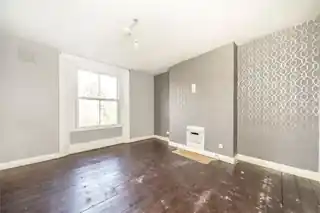 289C Stanstead Road, photo 2