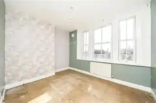 289C Stanstead Road, photo 3