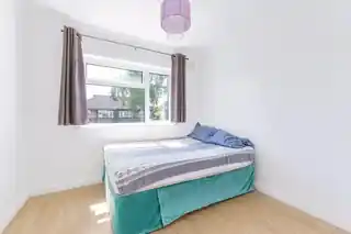 28A Maylands Drive, photo 4