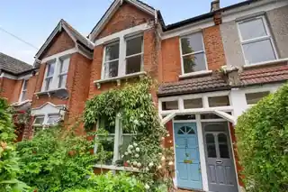 28A Samos Road, photo 2