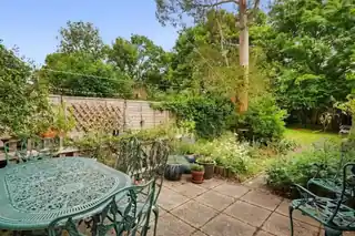 28A Samos Road, photo 4