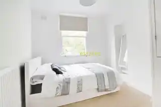 28A Shooters Hill Road, photo 4