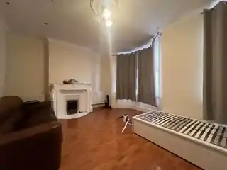 28B Gladstone Avenue, photo 2