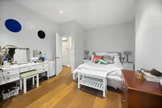 28C Cambridge Avenue, photo 2
