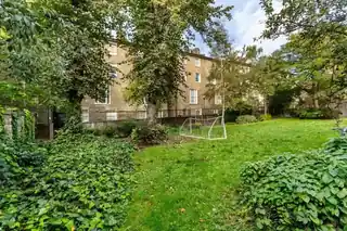 28C Cambridge Avenue, photo 3
