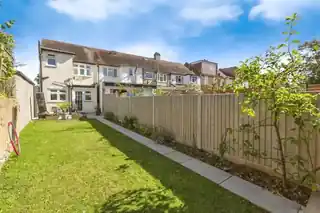 29 Aden Road, photo 3