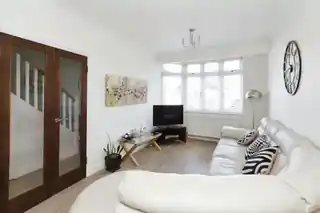 29 Aden Road, photo 4