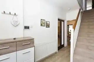 29 Aden Road, photo 2