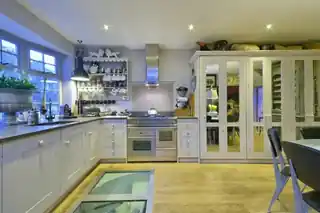 29 Archway Street, photo 3