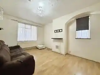 29 Arnold Road, photo 2