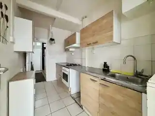29 Arnold Road, photo 3