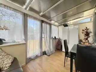 29 Arnold Road, photo 4