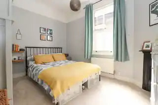 29 Auckland Road, photo 4