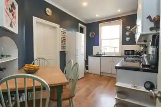 29 Auckland Road, photo 3