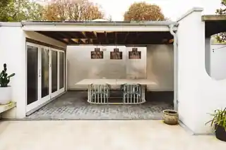 29 Belvedere Close, photo 4
