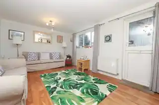 29 Bennett Close, photo 2