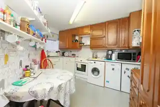 29 Bennett Close, photo 3