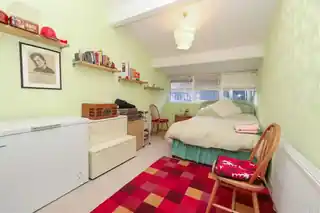 29 Bennett Close, photo 4