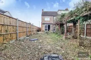 29 Bennett Road, photo 2