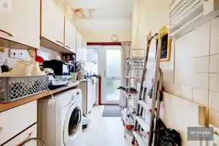 29 Bennett Road, photo 4