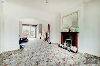 29 Bennett Road, photo 3
