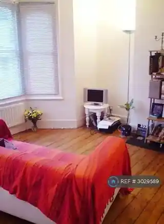 29 Berners Road, photo 2