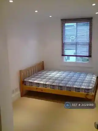 29 Berners Road, photo 4
