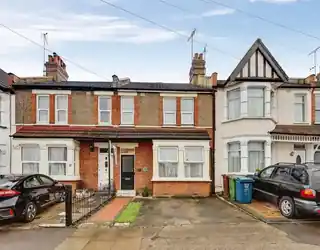 29 Bolton Road, photo 3