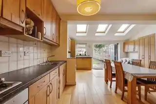 29 Bolton Road, photo 2