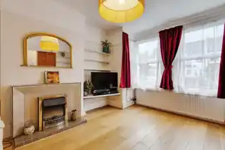29 Bolton Road, photo 4