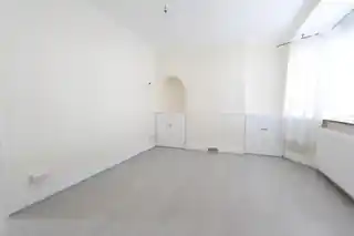 29 Buckland Way, photo 4