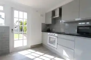 29 Buckland Way, photo 2