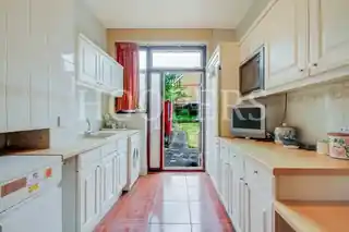 29 Caddington Road, photo 4