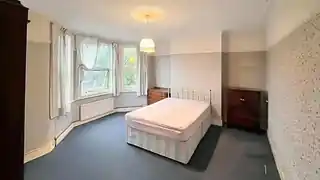 29 Castle Road, photo 3
